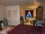 504 Woodland - Photo 23