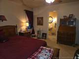 504 Woodland - Photo 24