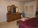504 Woodland - Photo 25