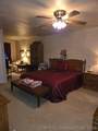 504 Woodland - Photo 26