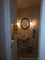 504 Woodland - Photo 27