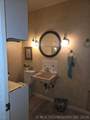 504 Woodland - Photo 28