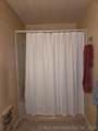 504 Woodland - Photo 29