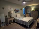 504 Woodland - Photo 30