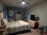 504 Woodland - Photo 31