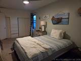 504 Woodland - Photo 32