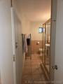 504 Woodland - Photo 33