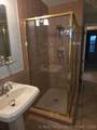 504 Woodland - Photo 34
