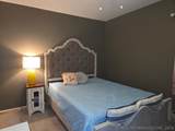 504 Woodland - Photo 35
