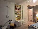 504 Woodland - Photo 36