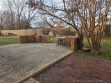 504 Woodland - Photo 37