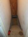504 Woodland - Photo 38