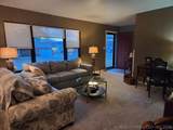 504 Woodland - Photo 4