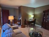 504 Woodland - Photo 5