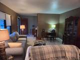 504 Woodland - Photo 6