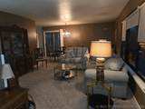 504 Woodland - Photo 7