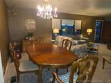 504 Woodland - Photo 8