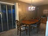 504 Woodland - Photo 9