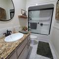 120546 4160 Road - Photo 77