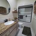 120546 4160 Road - Photo 78