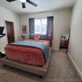 120546 4160 Road - Photo 79
