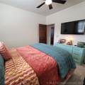 120546 4160 Road - Photo 80