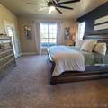 120546 4160 Road - Photo 81
