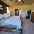 120546 4160 Road - Photo 83