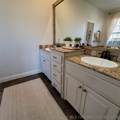 120546 4160 Road - Photo 84