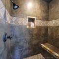 120546 4160 Road - Photo 86