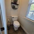 120546 4160 Road - Photo 87