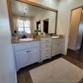 120546 4160 Road - Photo 88