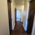 120546 4160 Road - Photo 89