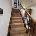 120546 4160 Road - Photo 90