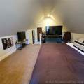 120546 4160 Road - Photo 92