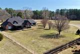 120546 4160 Road - Photo 95