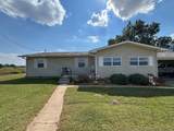 411064 1180 Road - Photo 1