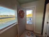 411064 1180 Road - Photo 10
