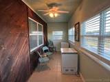 411064 1180 Road - Photo 11