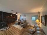 411064 1180 Road - Photo 12