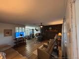 411064 1180 Road - Photo 13