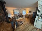 411064 1180 Road - Photo 14