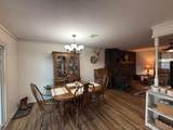 411064 1180 Road - Photo 17