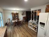 411064 1180 Road - Photo 18