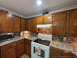 411064 1180 Road - Photo 19