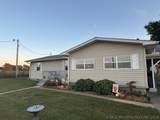 411064 1180 Road - Photo 2