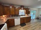 411064 1180 Road - Photo 20