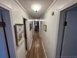 411064 1180 Road - Photo 24