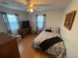 411064 1180 Road - Photo 25