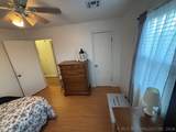 411064 1180 Road - Photo 26